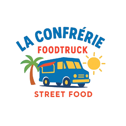 La Confrérie Foodtruck